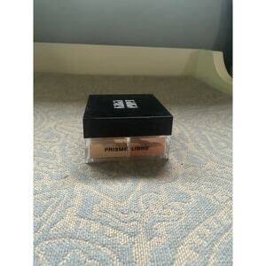 Givenchy Prisme Libre Setting powder in shade 5